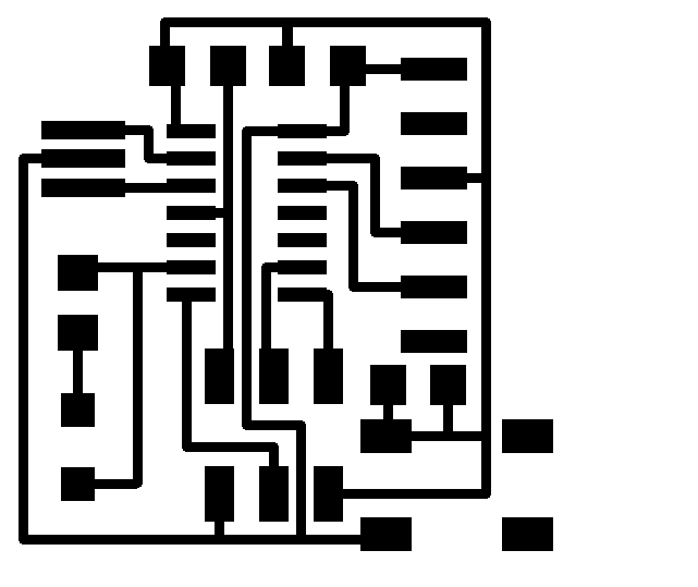 board png